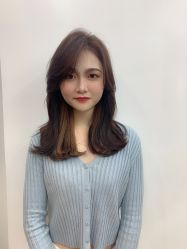 -BULB STUDIO 巴柏明星发型工作室