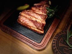 -MR.ROCKY洛奇先生RESTAURANT&BAR(宝安壹方城店)