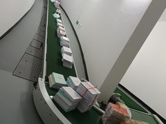 -安东易迷你仓自助寄存仓库(苏州桥店)