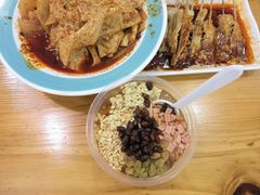 -马三洋芋片(兰州总店)