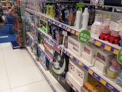 -TOYSRUS玩具反斗城(长春欧亚新生活购物广场店)