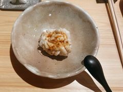 -晴空·日本料理(万象城店)