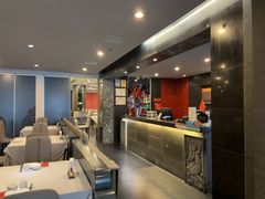 -峨嵋酒家(牡丹园店)