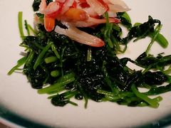 -醉舍·新淮扬菜(长宁龙之梦店)