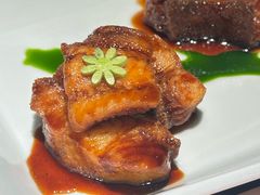 -锦楼·臻选新杭帮(杭州中心店)