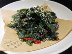 -三强鸽子(中原路店)