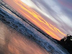 -班拉雅潜水度假村