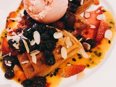 -Moka Bros 摩卡站(西单大悦城店)