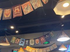 -欢聚烤吧(朱辛庄TBD万科店)