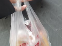 -宫廷糕点铺