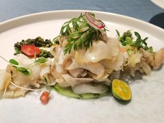 -南堂館川菜文化餐厅(天府店)