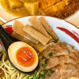 快來围观澳门本地学生党的午餐至爱