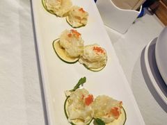 -106餐厅(山水文园店)