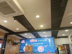 -王婆大虾(五道口店)