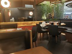-桂小厨广西菜(万象城店)