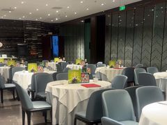 -眉州东坡(清河万象汇店)