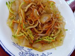 -渔码头食府·20年蓬莱老字号(登州路店)