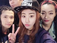 -好利来(十里河店)