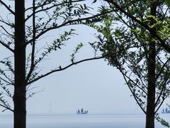 -苏州湾体育公园