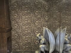 -谜盒子奇幻密室(南屏店)