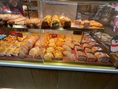 -七鲜超市(通州ONE店)