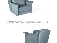 -剪刀石头布家居广场