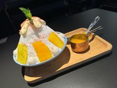 -烤匠麻辣烤鱼(IFS店)
