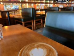 -COMMUNE幻师(上邦百汇城店)