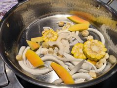 -椰小鸡·琼州糟粕醋(美兰缤纷城店)