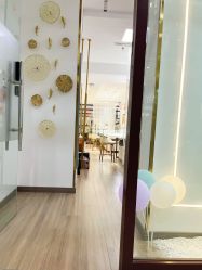 -春全合珠宝(官园珠宝城店)