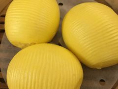 秘制流沙包-海澄轩海鲜酒家(虎门店)