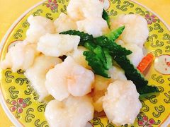 -听鹂馆饭庄(颐和园店)