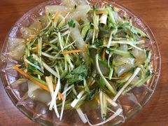 -鸿毛饺子(紫竹桥店)