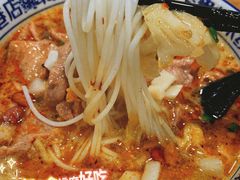 -贵州米线(童家巷店)