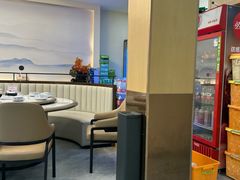 -紫藤园·天目湖大鱼头(南山竹海店)