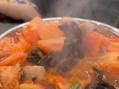 -回锦轩(泉园店)