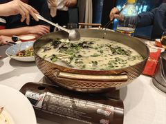 -聚鑫阁江浙菜·非遗传承技艺(青村帝华园店)