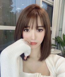-COSMO PRO造型