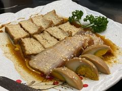 -新榕记滨江壹號