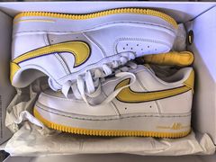 -NIKE上海青浦优选体验店