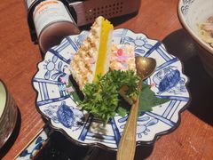 -兄弟船精致料理(万科蓝山店)