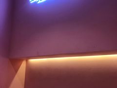 -狐狸和向日葵(北京路店)