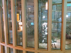 -御池园(顾村公园店)