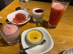 -斗牛士牛排(南京东路店)