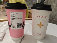 -银泰百货(北京大红门店)