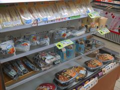 -全家便利店(金融中心店)