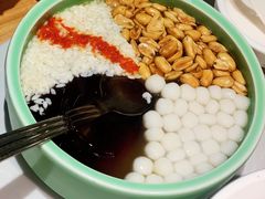 -俏牛哥鲜牛肉牛肆馆(重庆天地店)