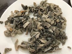 -爆肚冯(廊房二条店)
