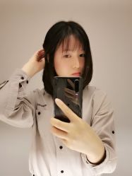点击看大图 -韩国丽安形象设计
