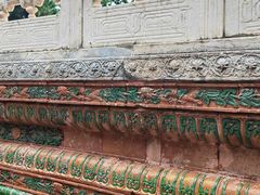 -北京古代建筑博物馆